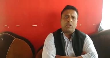 कोटगढ़: थानेधार पंचायत में 24 मई को होगी बैठक, वॉलीबॉल टूर्नामेंट आयोजन की बनाई जाएगी रूपरेखा