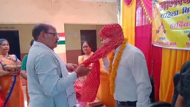 कोटा जिला विधिक सेवा प्राधिकरण की एतिहासिक पहल नहीं होने देंगे बाल विवाह