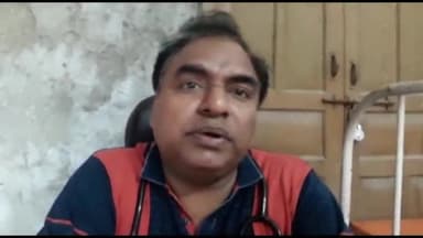 शाहगंज: कोतवाली क्षेत्र के बड़ागांव (भरारी) गांव में ट्रैक्टर की चपेट में आने से बालक की हुई मौत