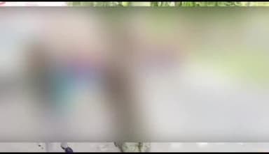 कानपुर: दबौली निवासी महिला ने पुलिस आयुक्त से लगाई गुहार, कहा- दूसरी महिला के साथ फरार हो गया है पति