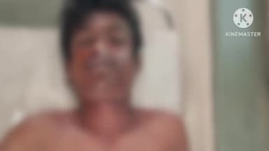 समुद्रपूर: पिंपळगाव शिवारातील विहिरीत बुडून १ युवकाचा मृत्यू