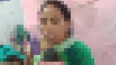 मीनापुर: एसिड अटैक में घायल 3 वर्षीय बच्ची की एसकेएमसीएच में इलाज के दौरान हुई मौत