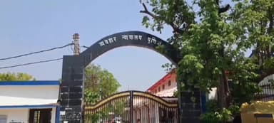 पूर्णिया पूर्व: भाई की पत्नी की मौत पर पूर्णिया अदालत ने पिता पुत्र को  सात साल सश्रम करावास दी अलग से दस-दस हजार रुपया का जुर्माना लगाय