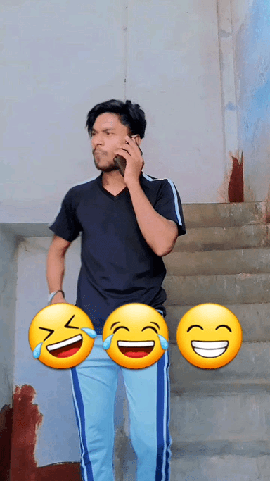 bolo🙋‍♀️ Mein Hath Jod🙏 raha 🚶‍♂️hun new #rahulraj51 #funny🤣😂😁😆 #trading #viralpublic