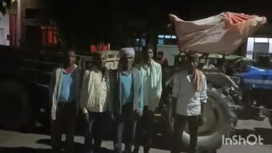 बहराइच: मांझा दरिया बुर्द इलाके में घाघरा नदी में डूबने से व्यक्ति की हुई मौत, पुलिस जांच में जुटी