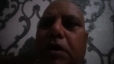 *राहुल गांधी  की  सदस्यता खत्म का  कोई  औचित्य  नही**क्योंकि  किसी  को गलत कहना(अपराध)नही पाप हो सकता है***बाप  पार्टी**