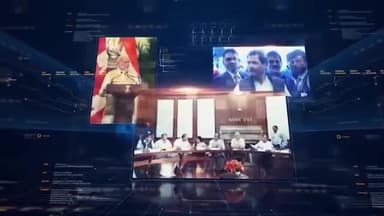 पत्रकार विनोद सूर्यवंशी पर झूठी एफआईआर पर दिया ज्ञापन।