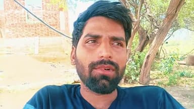 एक और नए शिवराज सिंह चौहान जी केस जुमले पर अपनी बात रखी 
#parasgurjardabra