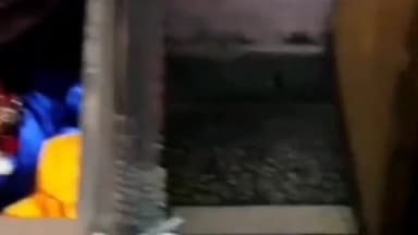 जगाधरी: मंगतपुरा में अलमारी का ताला तोड़कर चोरों ने दो अंगूठियां व ₹10000 किए चोरी, पीड़ित ने पुलिस को दी शिकायत