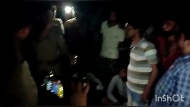 दुर्ग: चुनकट्टा एवं मुड़पार के मध्य कल देर रात हाईवा की ठोकर से बाइक सवार युवक की हुई मौत, जांच में जुटी पुलिस