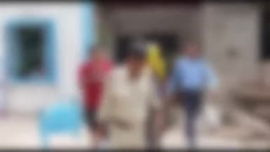 ফরিদপুর দুর্গাপুর: প্রেমিকাকে ধর্ষণের অভিযোগে দুর্গাপুর থেকে গ্রেপ্তার প্রেমিক