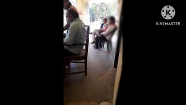 आंदर: असांव गढ़ गांव में छापेमारी कर पुलिस ने साढ़े पांच लीटर शराब के साथ एक धंधेबाज़ को किया गिरफ्तार, भेजा जेल