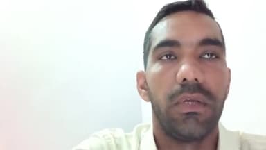 #चरखी_दादरी #शहर #सडक #सीवर #ढक्कन #परेशान #गढ्ढा #दुर्घटना #प्रशासन #शासन #अधिकारी #कर्मचारी #मीडिया #शिकायत #हादसे