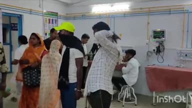 जमुई: जमुई के विभिन्न जगहों से उत्पाद विभाग ने 6 शराब तस्कर और 12 शराबी को किया गिरफ्तार,14 लीटर शराब जब्त