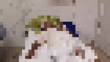 रामनगर: रानीबजार मार्ग पर अज्ञात वाहन की टक्कर से एक अधेड़ की हुई मौत