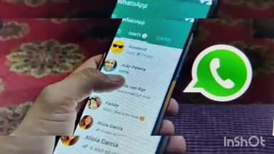 बीकानेर: जेएनवीसी के सेक्टर 7 की एक महिला से ठगी का मामला जयनारायण व्यास कॉलोनी थाने में हुआ दर्ज,तीन जनों पर आरोप