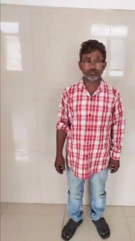 कानपुर: थाना नौबस्ता क्षेत्र के अंतर्गत एनबीडब्ल्यू में वांछित चल रहे दो आरोपियों को नौबस्ता पुलिस ने धर दबोचा