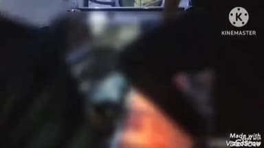 सुनेल: झालरापाटन मार्ग पर पेट्रोल पंप के समीप शराब के नशे में बाइक चला रहा बाइक सवार अनियंत्रित होकर गिरा, हुआ घायल