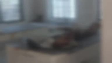 जयसिंहनगर: अमझोर में युवक के फांसी लगाकर आत्महत्या करने के मामले में पुलिस ने किया मर्ग कायम