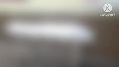 लाडपुरा: कोटा कुन्हाड़ी इलाके में कोचिंग छात्र ने फांसी लगाकर दी जान, पुलिस जुटी आत्महत्या के कारणों की जानकारी जुटाने में