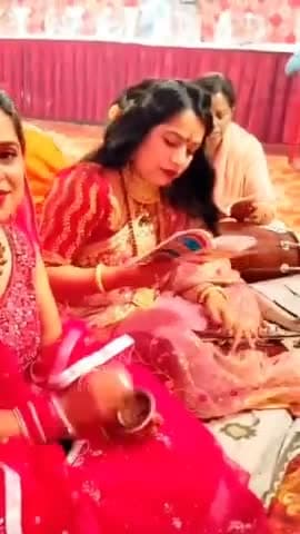 🙏🏻 #सुंदरकांड #jaishreeram #hanuman #sundarkand #jaibajrangbali #hindu #Hinduism #dharmik #ram