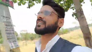 रांची, जगन्नाथ मंदिर | आस्था के नाम पर इंसान कर दिया नदी तालाब का बुरा हाल😭 #Ranchi #saveriver