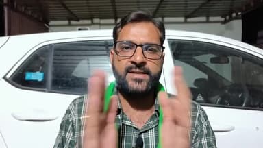 पहलवानों के आंदोलन का विरोध और गुंडे Brij Bhushan Sharan Singh का समर्थन करने वाले तथाकथित किसान नेता भानु प्रताप ठाकुर को जवाब।
हिम्मत है तो भानु प्रताप आमना सामना कर औकात पता चल जाएगी।