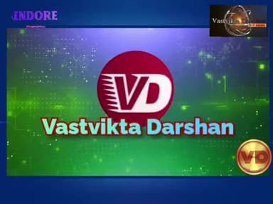 गुरुद्वारा गुरु नानक सत्संग दरबार द्वारा गुरु अर्जन देव जी का शहीदी पर्व बनाया गया। #guruarjundevji #sikh #gurudwara