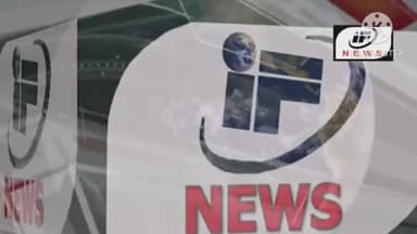 कैबिनेट मंत्री जोशी ने 178 लाख की लागत से बनी पेयजल योजना का लोकार्पण किया###ifnewslive