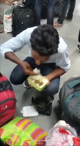 #काश बिहार में रोजगार होता बिहार से बाहर नहीं जाते मजदूरी करने देहरादून