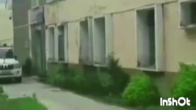 पुलिस थाना तलाई के तहत कस्बा बरठीं में जहरीली वस्तु के सेवन से एक कांगड़ा निवासी व्यक्ति की आज हुई मौत