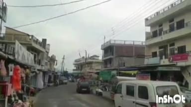 विद्युत उपमंडल तलाई के विभिन्न क्षेत्रों में 27 व 29 मई को बंद रहेगी बिजली सप्लाई