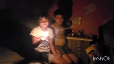 मसौढ़ी: नगर मुख्यालय में आई तेज आंधी व बारिश से 5 घंटे से बिजली है गुल, लोग अंधेरे में रहने को हैं मजबूर