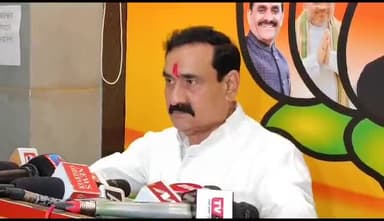 एनआईए करेगी अब एचयूटी आतंकवादी संगठन की जांच