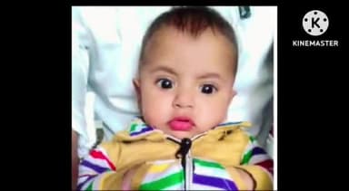 हुज़ूर: कोलार थाना क्षेत्र में 13 महीने के मासूम की बाल्टी में डूबने से हुई मौत, खेलते खेलते मासूम गिरा बाल्टी में