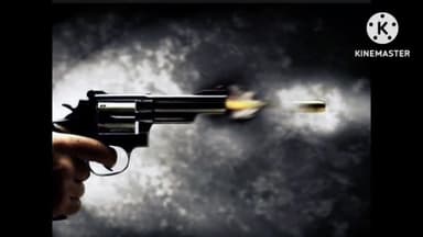 हुज़ूर: छोला मंदिर इलाके में दो बिजनेस पार्टनर के बीच पैसों के विवाद में हुई फायरिंग, बीच-बचाव में आये युवक के भतीजे को लगी गोली