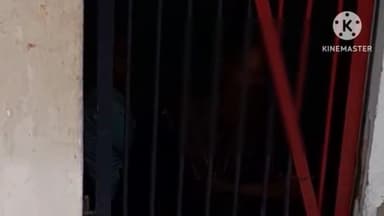 आंदर: मिया के भटकन गांव में शराब पीकर हंगामा कर रहे 1 शराबी को आंदर थाना की पुलिस ने गिरफ्तार कर भेजा जेल