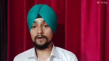 #berojgari  #उत्तराखंड #youthneedsjob 

आपका अपना (अमनदीप सिंह बतरा ) उत्तराखंड युवा कॉंग्रेस