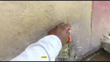 पिपलोदा: सुखेड़ा उप मंडी में किसानों को नहीं मिल रहा पानी, किसानों को हो रही परेशानी