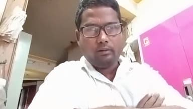 उत्तर प्रदेश पुलिस प्रशासन महोदय से निवेदन है यूट्यूब पर अश्लील वीडियो को प्रकाशित ना किया जाए समस्या का समाधान किया जाए