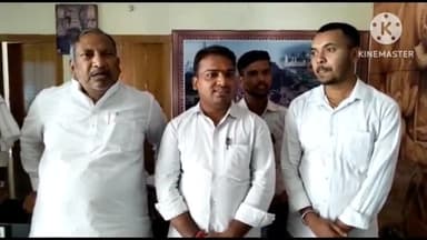 बिहार: नालंदा में सांसद कौशलेंद्र कुमार ने कहा- केंद्र सरकार का नीति आयोग नहीं बल्कि मोदी आयोग है, इसलिए जेडीयू ने किया किनारा