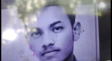 इंद्री: टपराना से RPIIT कॉलेज गया छात्र हुआ लापता, घर नहीं आया वापिस