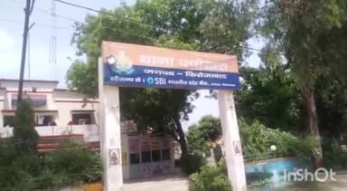 टूंडला: गांव सुजातनगर निवासी विवाहिता को ससुराली जनों ने दहेज के लिए घर से निकाला, मुकदमा दर्ज