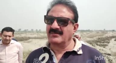 सोनीपत: जिले में सड़क सुरक्षा के क्षेत्र में उत्कृष्ट कार्य करने वाली संस्थाओं को किया जाएगा पुरस्कृत: जिला उपायुक्त ललित सिवाच