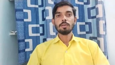 ओबीसी महासभा जिला उपाध्यक्ष भोपाल पुरुषोत्तम लोधी  ने संगठन की विचारधारा से अवगत कराया