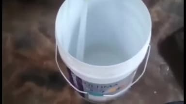 भीनमाल शहर में पांच दिनों से हो रही है गंदे पानी की सप्लाई लोगों को पेयजल संबंधित समस्या का सामना करना पड़ रहा है