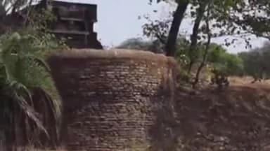 रतलाम नगर: गांव सेमलिया में एक व्यक्ति की कुएं में डूबने से हुई मौत, शव को भिजवाया गया मेडिकल कॉलेज