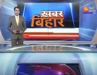 जाप सुप्रिमों @pappuyadavjapl मिले लालू यादव से #laluyadav #pappuyadav #shoukatazmi #biharpolitics #biharnews #trending