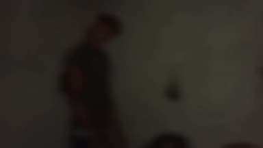 जयसिंहनगर: लपरी में 12वीं की परीक्षा में फेल होने पर छात्र ने फांसी लगाकर की आत्महत्या, जांच में जुटी पुलिस