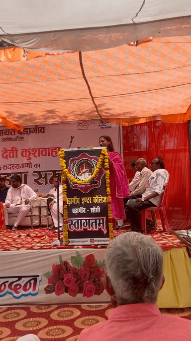 #congress #makingindiabetter